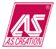 AS Creation Logo