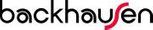 Backhausen Logo
