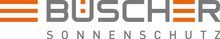 Büscher Logo