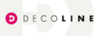 Decoline Logo