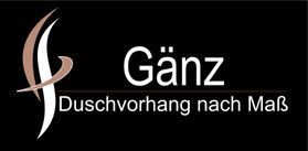 Gänz Logo