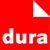 dura Logo