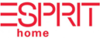 Esprit Home Logo