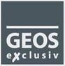 Geo exclusiv Logo