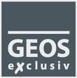 GEOS Logo