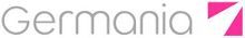 Germania Logo