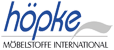 Höpke Logo