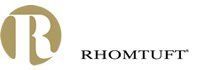 Rhomtuft Logo