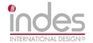 indes Logo