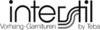 Interstil Logo