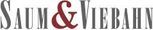 Saum & Viebahn Logo