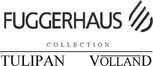 Fuggerhaus Logo