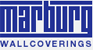 Marburg Logo
