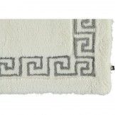 Teppich, altgriechisches Muster