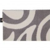 Teppich, impressionistisches Muster