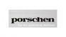 Pörschen Logo