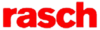 Rasch Logo
