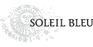 Soleil Bleu Logo