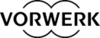 Vorwerk Logo
