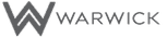 Warwick Logo