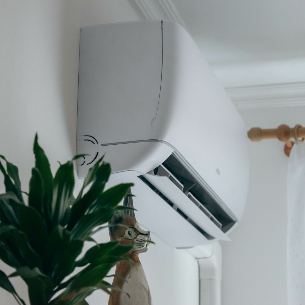 Unité intérieur de climatisation