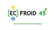 EC FROID 45