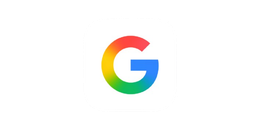 Logo google