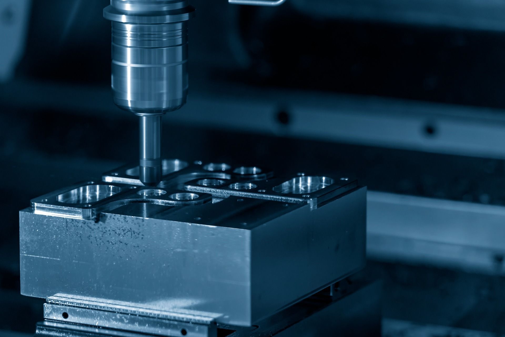 ohutlevy- ja sähkömekaniikkasuunnittelu