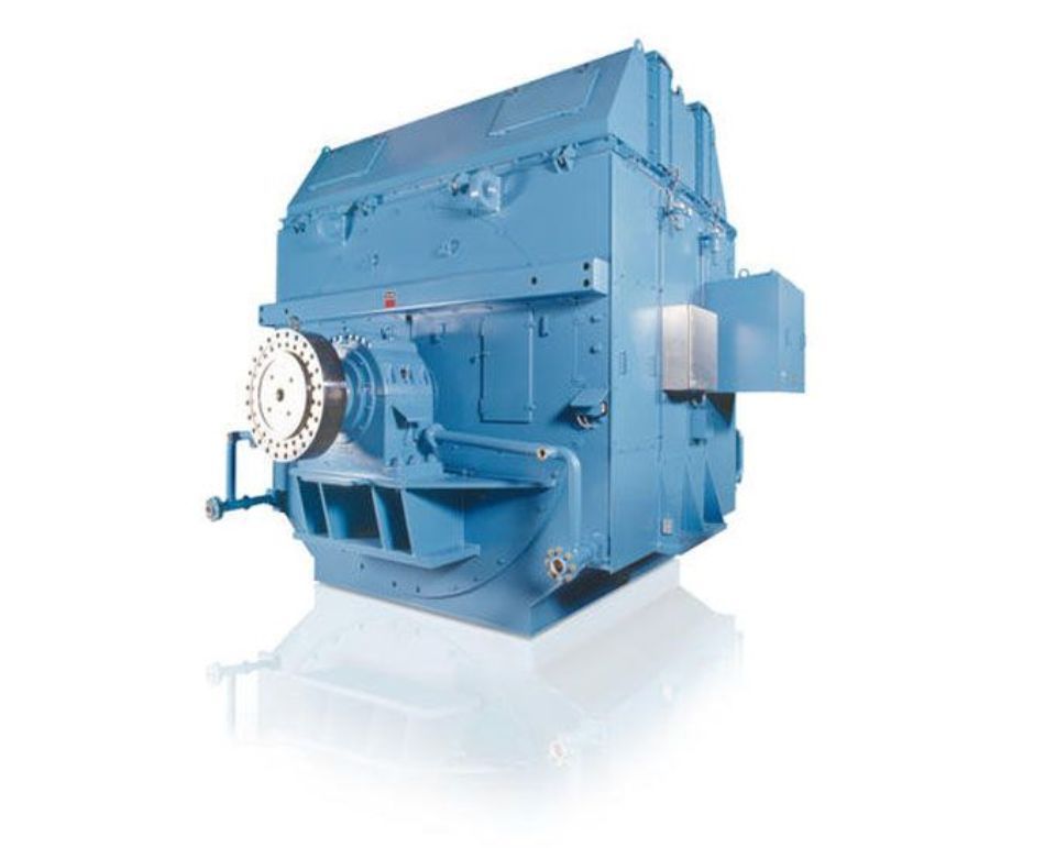 mekaniikkasuunnittelu ja insinööripalvelut