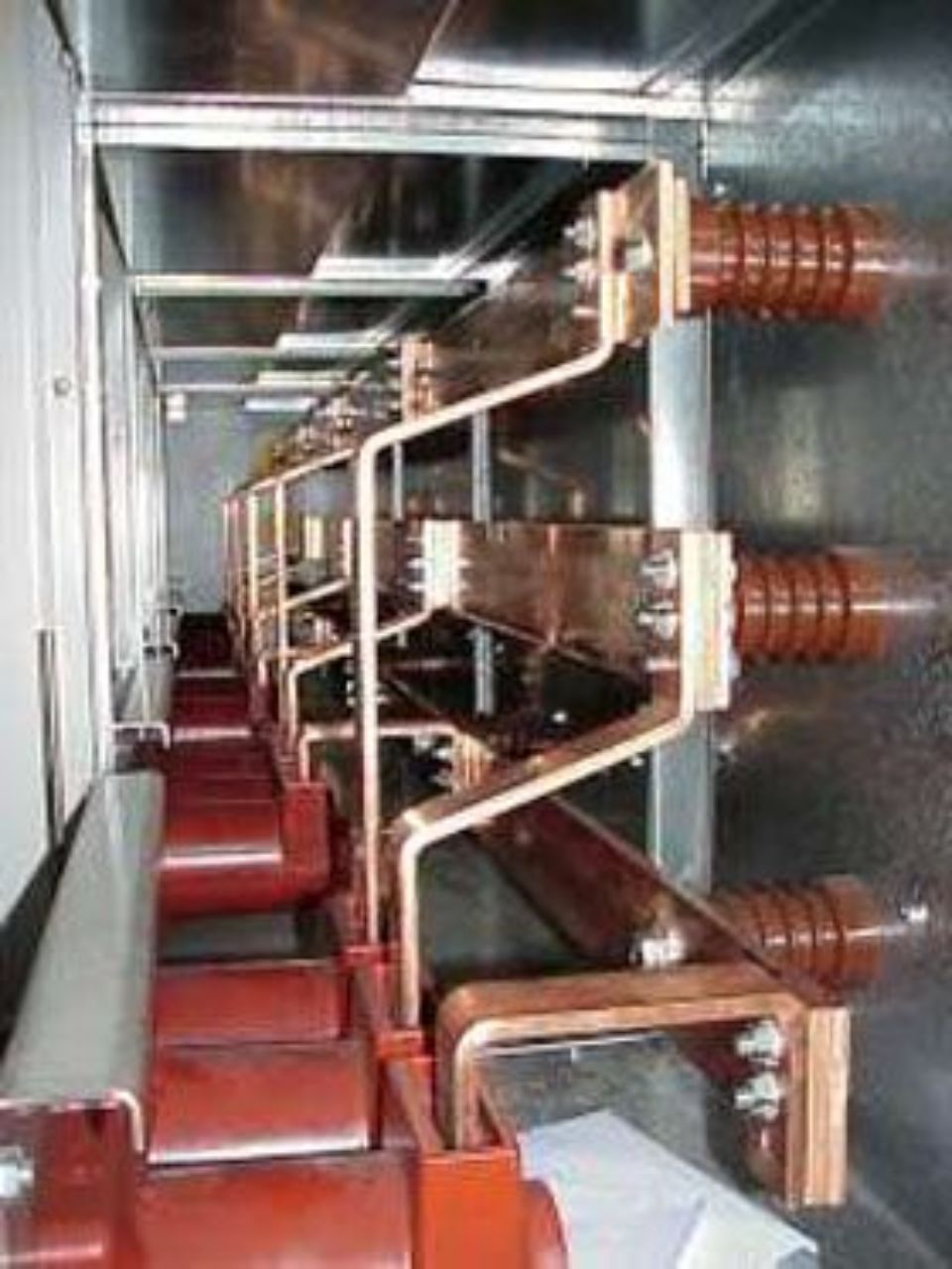 tekniset laskennat ja mekaniikkaa insinööritoimistolta