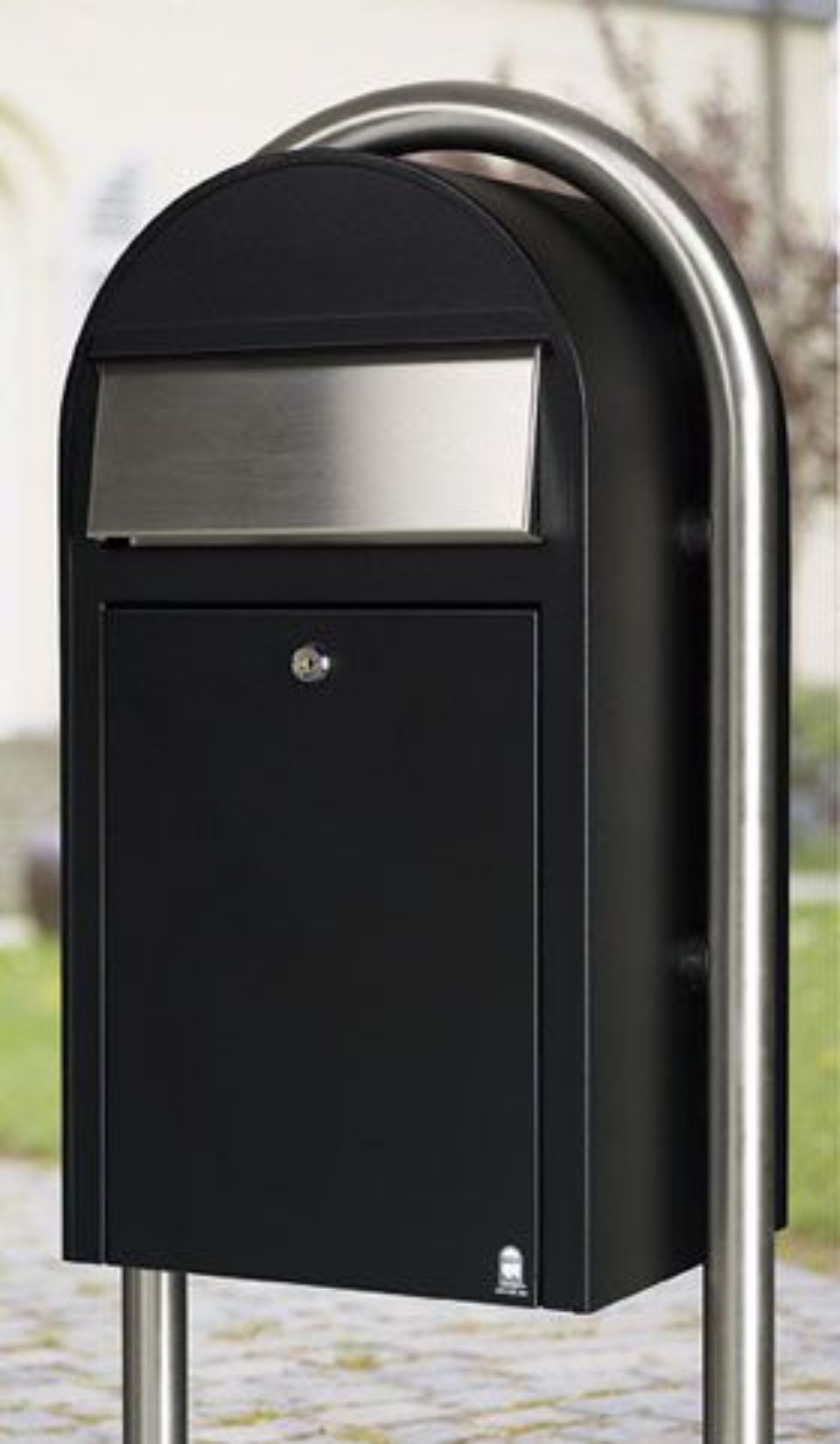 3D-visualisoinnit tuotteille