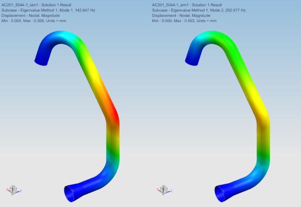 tekniset laskennat projekteihin
