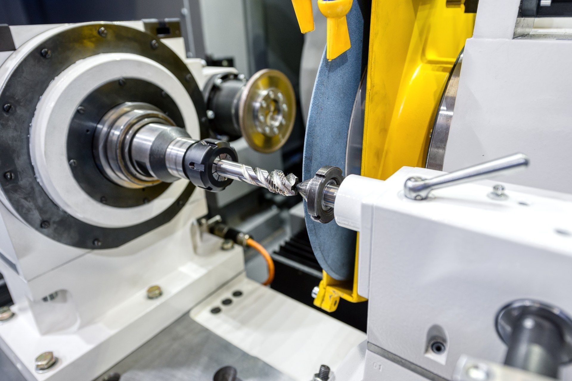 lujuuslaskennat ja insinööritoimiston palvelut