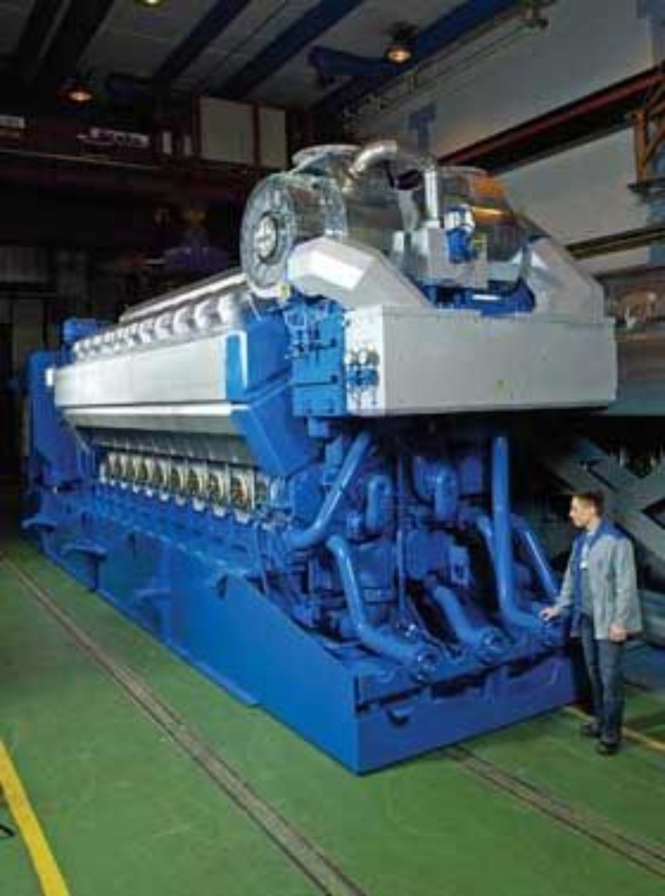 koneiden suunnittelu ja tekniset laskennat insinööritoimistolta