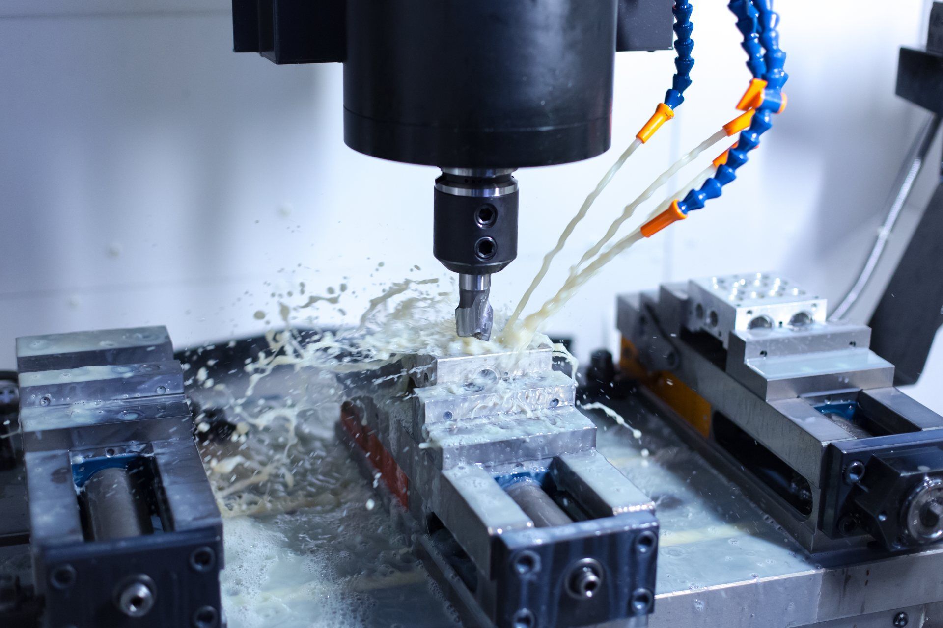 virtuaalitodellisuuden toteutukset