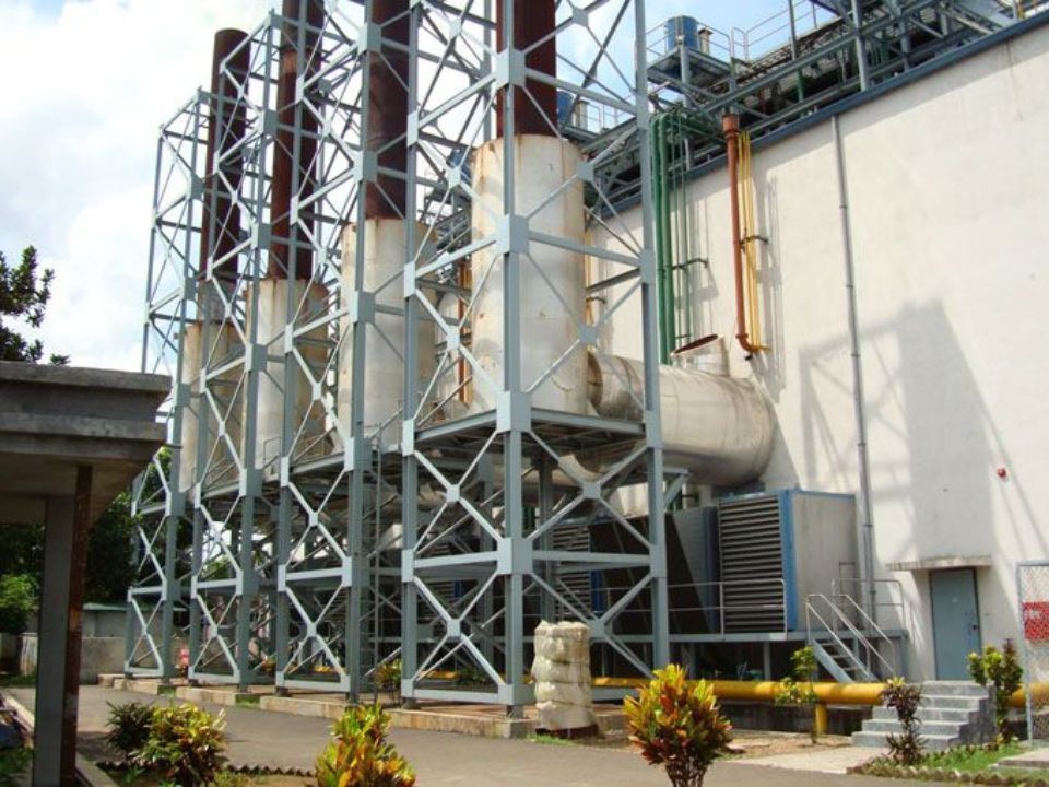 lujuuslaskelmat rakenteisiin