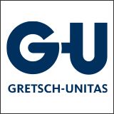 Gretsch Unitas Logo