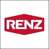 Renz Logo