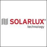 Solarlux Logo