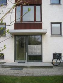 Fenster und Türen aus Aluminium und Kunststoff von Ugler GmbH & Co. Metallbau KG
