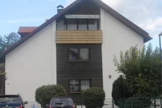 Sonnen- und Sichtschutz von Ugler GmbH & Co. Metallbau KG