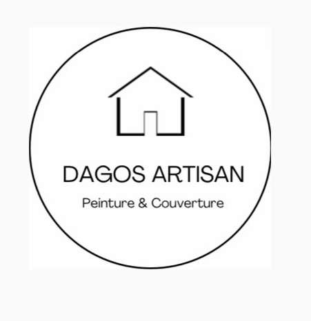 Logo Dagos Rénovation