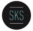 Steuerbüro Katrin Stolle | Bad Salzuflen Steuerbüro Katrin Stolle | Bad Salzuflen | Logo