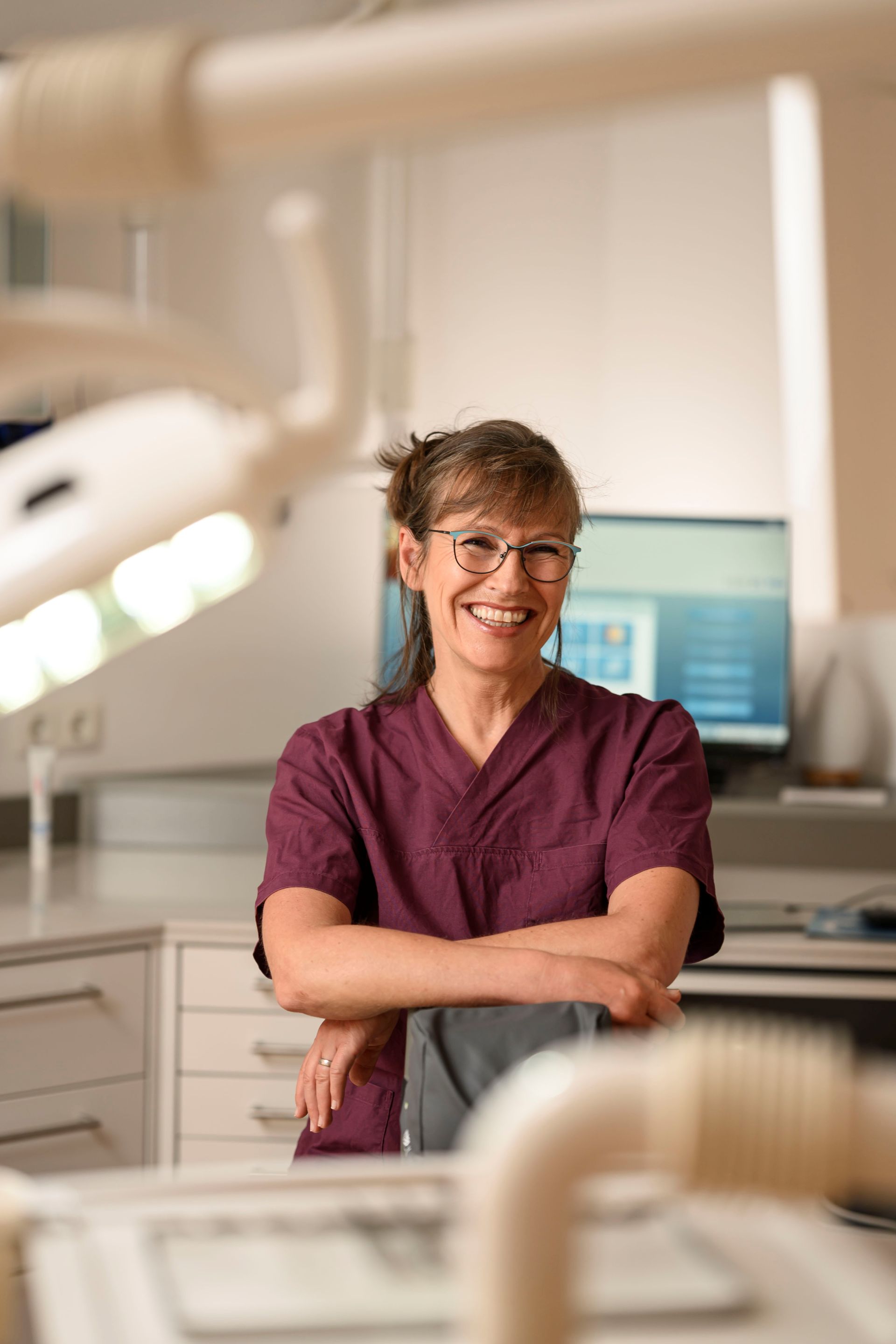 Carolin Steininger Carolin Steininger