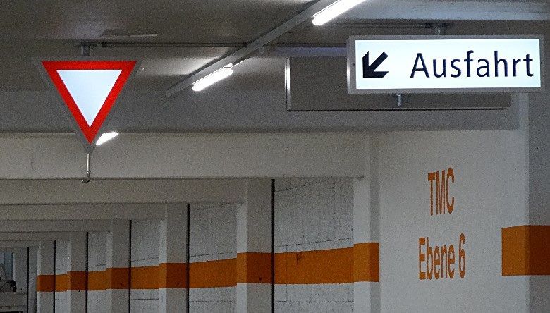 Bont GmbH
