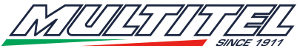 Logo Multitel
