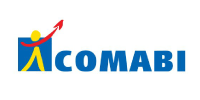 Logo Comabi