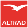 Logo Altrad