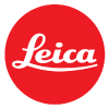Logo Leica