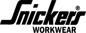 Logo Snickers®